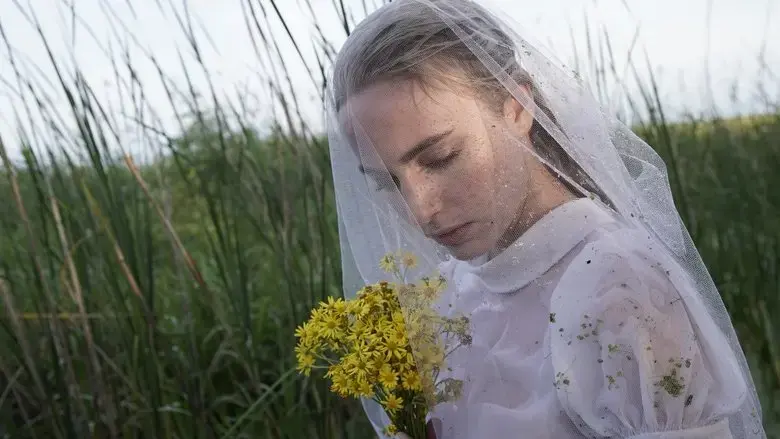 Under Her Skin (2020)