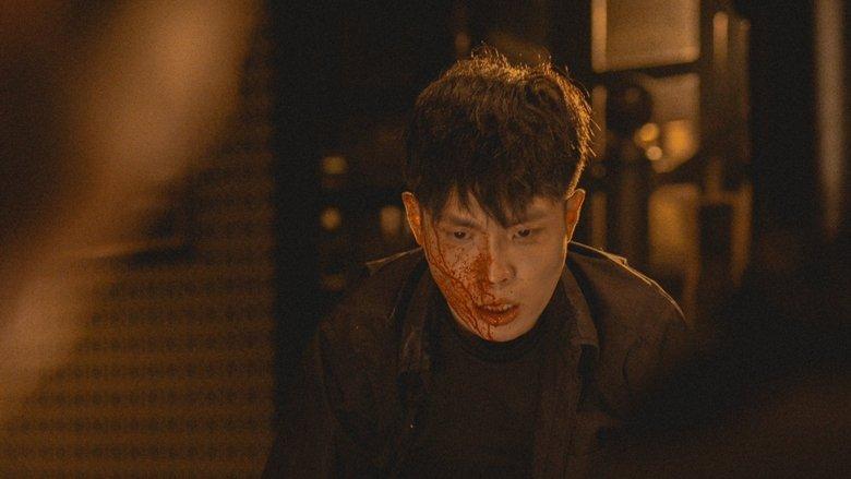 Tiem Cam Do: Co Choi Co Chiu (2025)