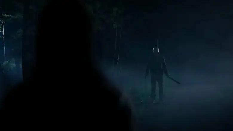 Sweet Revenge (2025)