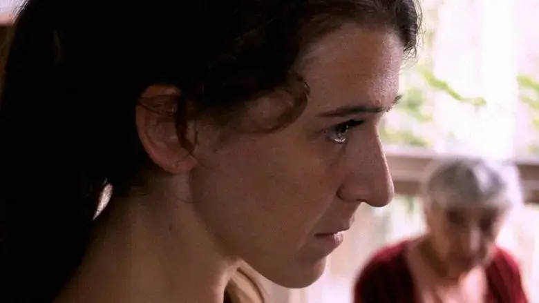 Un Andantino (2023)