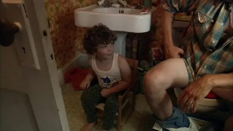Diggers (2007)