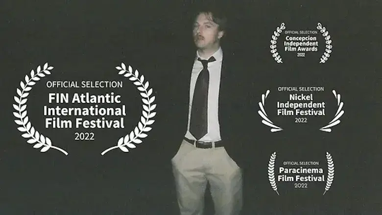 Thumbs Up (2022)