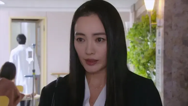 Harassment Game Akitsu VS Katoku Woman (2020)