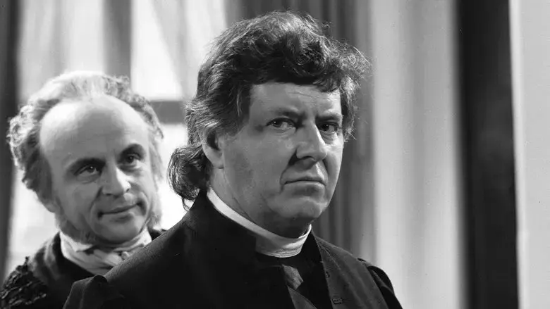 Zakon rovnosti (1979)