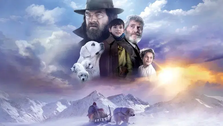 Belle and Sebastian, Friends for Life (2018)