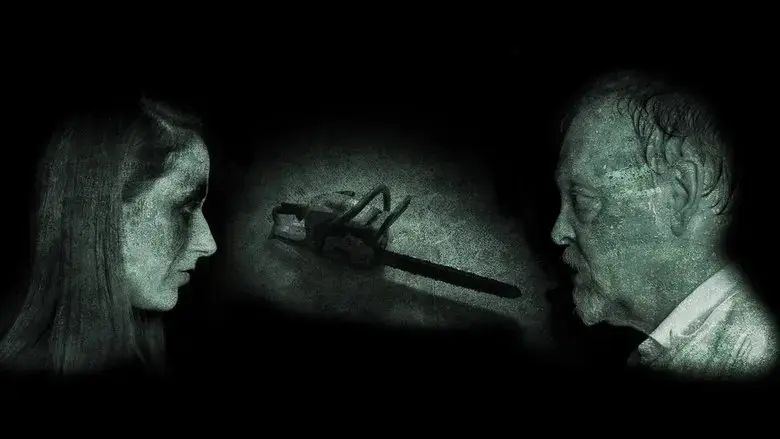The Least Among Us (2017)