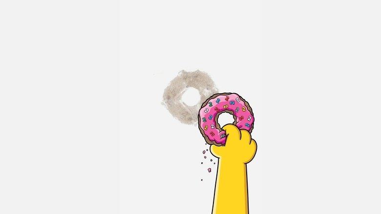 The Simpsons Movie 2 (2027)