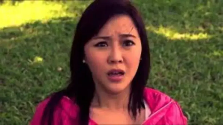 Red Numbers (2013)