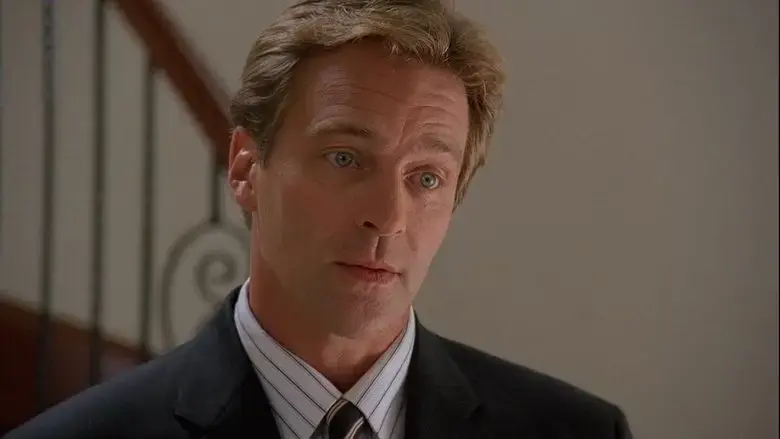 Point of Entry (2007)