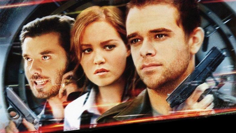 How to Rob a Bank (and 10 Tips to Actually Get Away with It) (2007)
