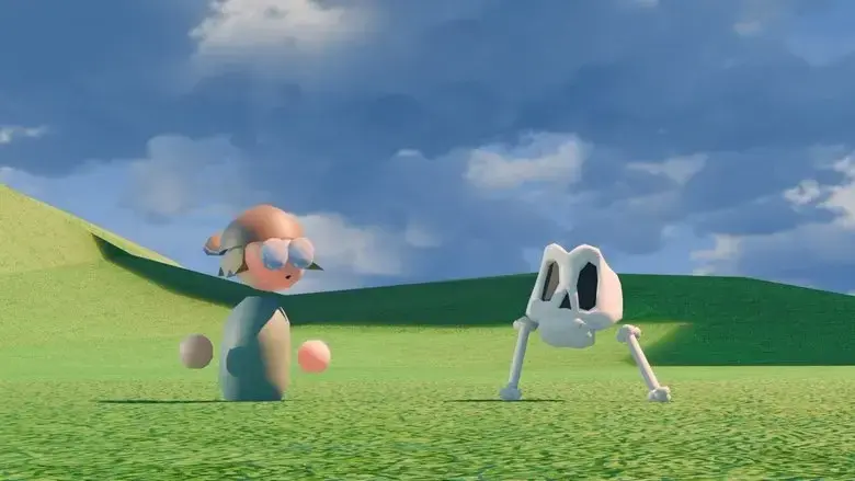 I NEED MOVIEMAKING SOFTWARE (2025)