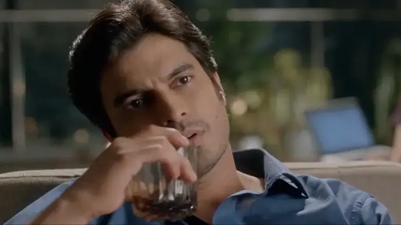 Mala Kahich Problem Nahi (2017)