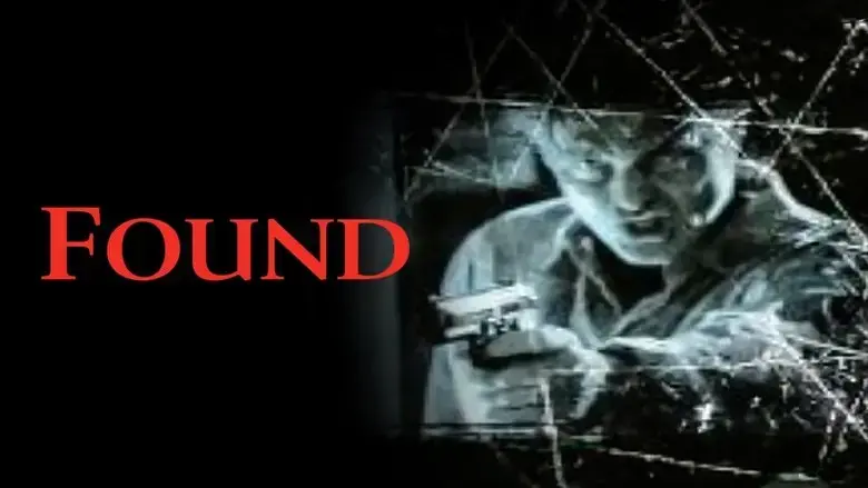 Found (2005)