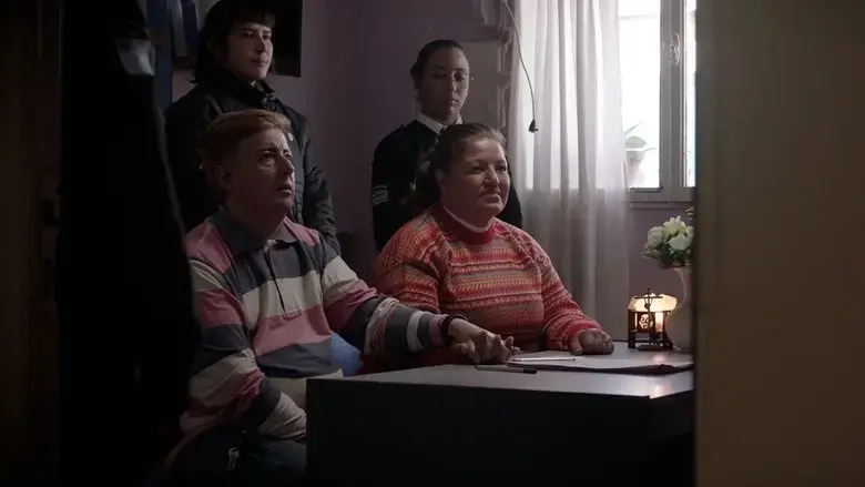 En vos confio (2023)