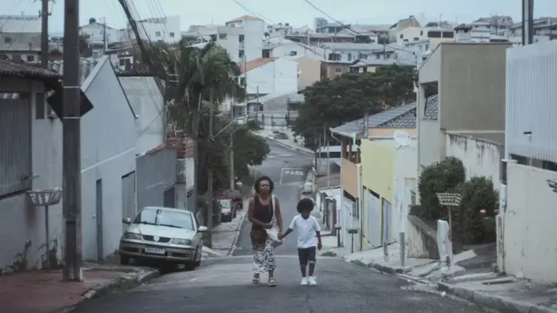 When I Grow Up (2025)