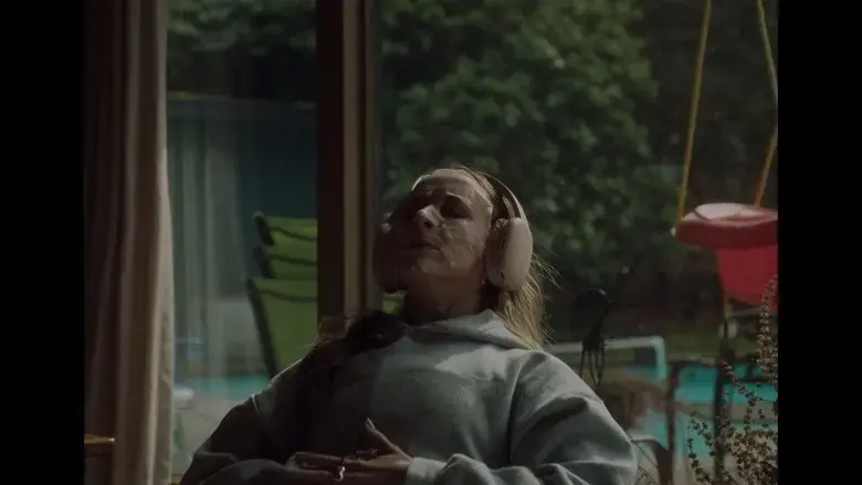 Headcase (2025)