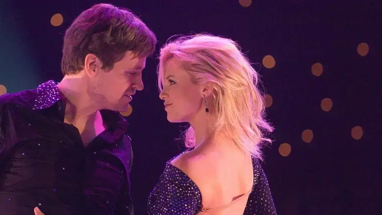Love N' Dancing (2009)