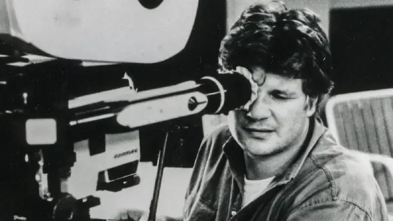 Carlo Mazzacurati: Una Certa Idea di Cinema (2024)