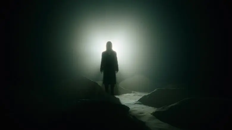 Pulp (2025)