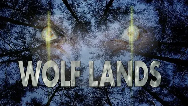 Wolf Lands (2023)