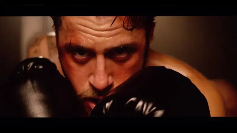 Connection (2021)