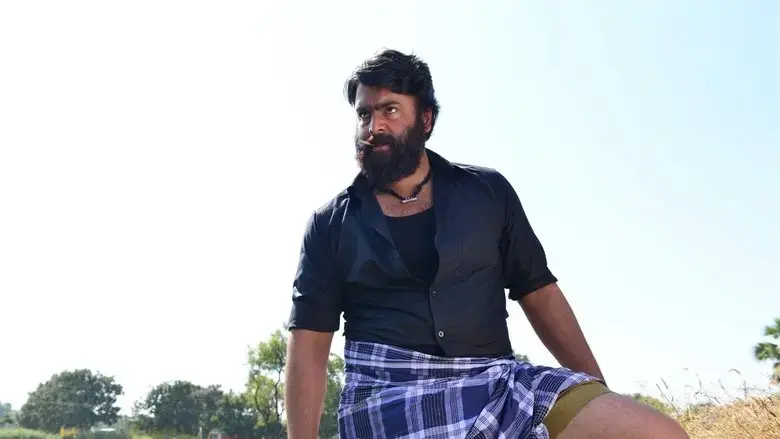 Kathalo Rajakumari (2017)