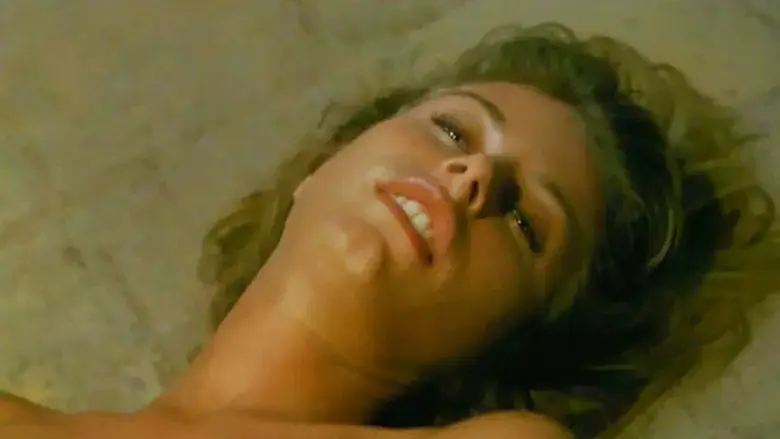 Day and Night (1997)