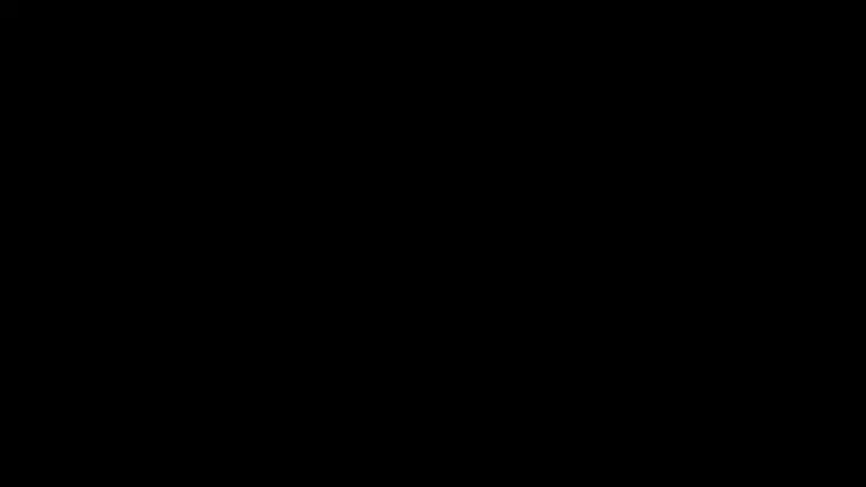 Hamlet (1921)
