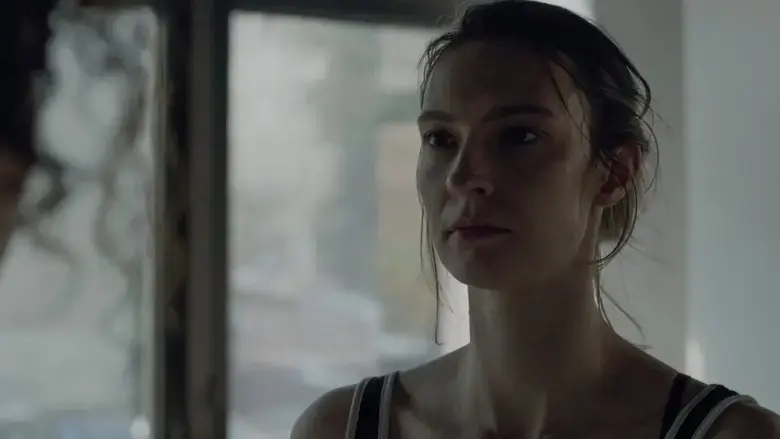 Quiver (2022)
