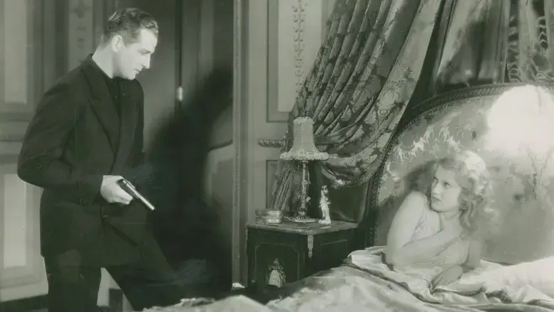 Oh, for a Man! (1930)