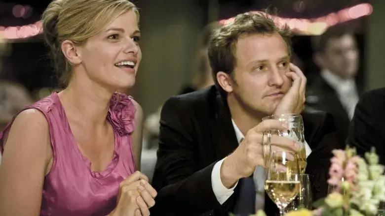 Resturlaub (2011)