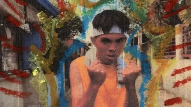 Barangay Hero: Tips Kung Paano Siya Mapa-sayo! (2024)