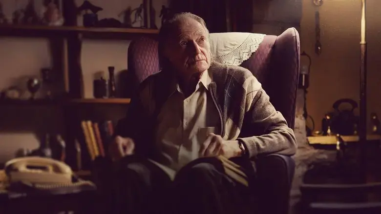 Roy (2021)