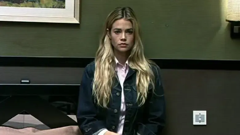 The Life (2004)