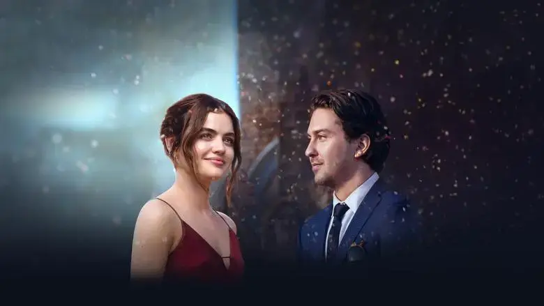 Which Brings Me to You (2023)