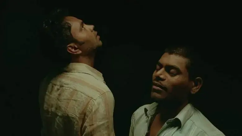 Bhumigat (2019)