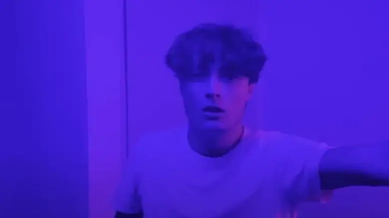 The Host (2024)