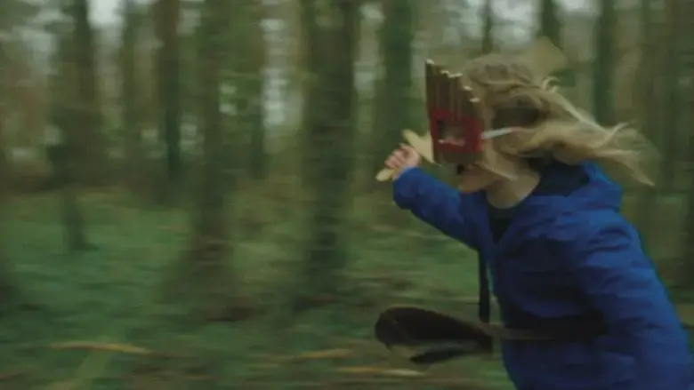 Finn (2026)