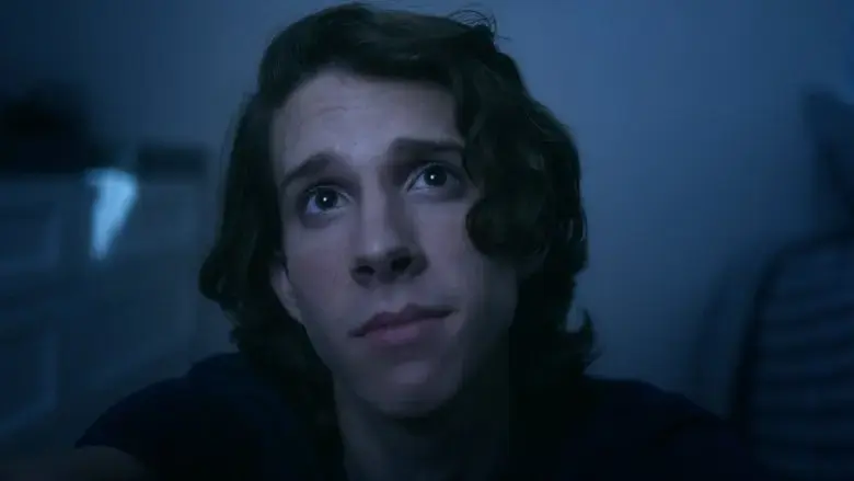 In the Limelight (2022)