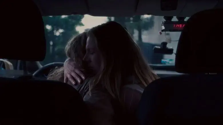 Veronica (2022)