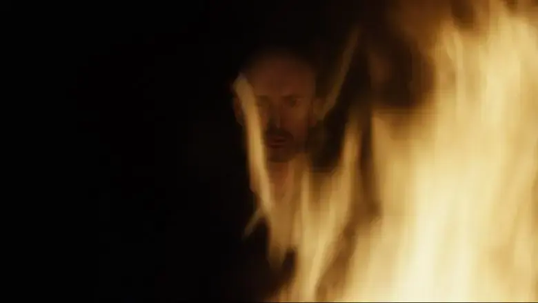 Vampir (2021)