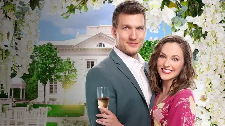 In the Key of Love (2019)