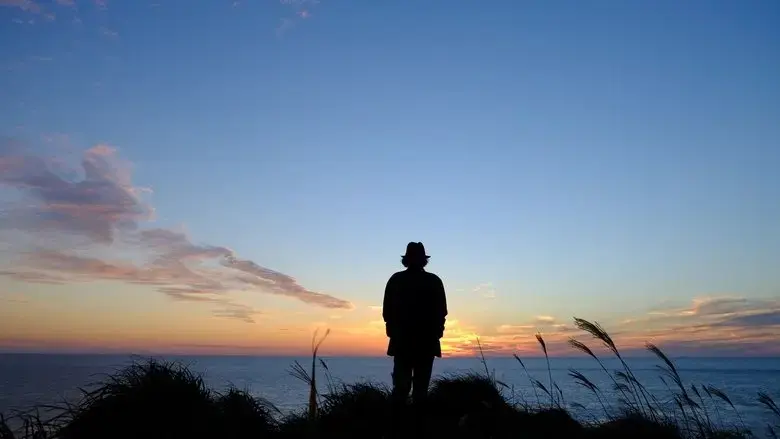 The Sea of Itami Jun (2019)