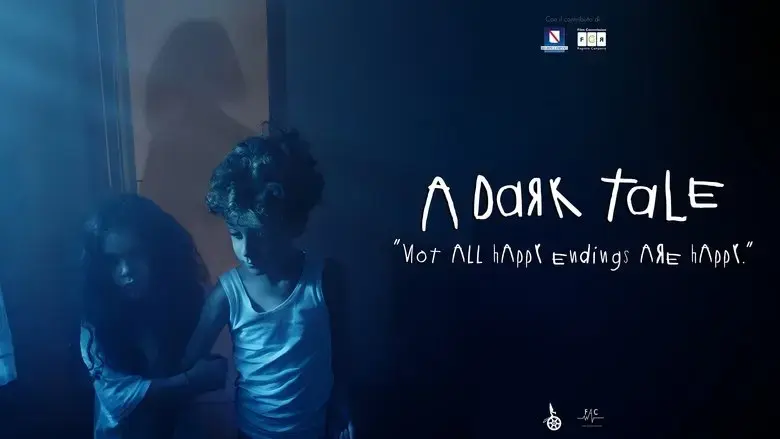 A Dark Tale (2024)