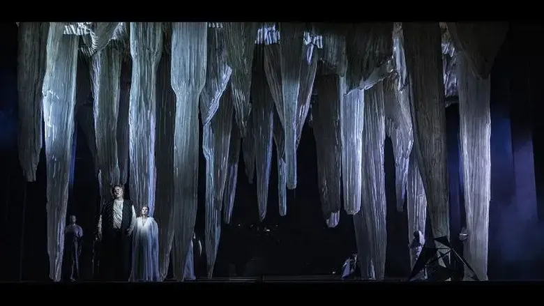 Tristan und Isolde (2019)
