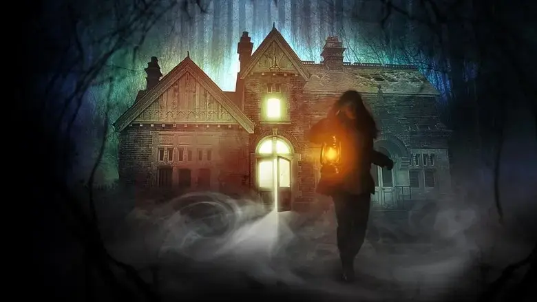 The Village in the Woods (2021)