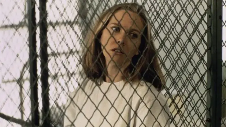Lies (1983)