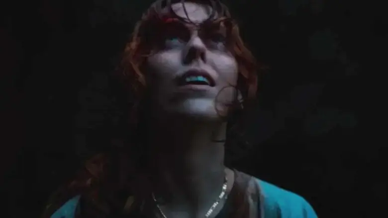 Belloe (2024)