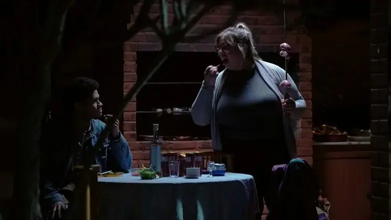 Jaguanum (2023)