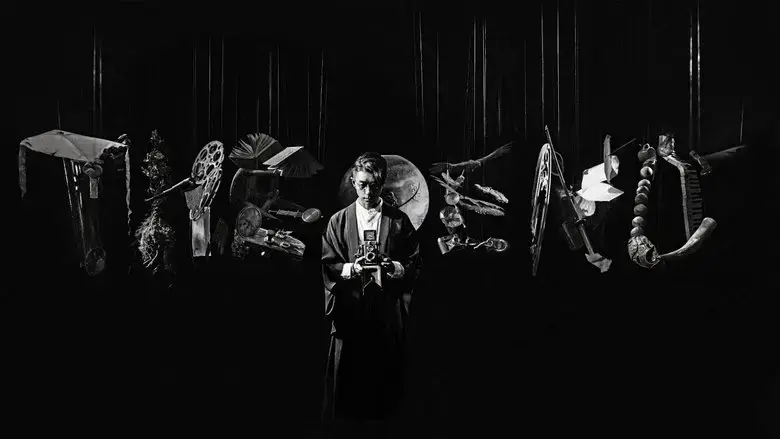 zhou guo xian - THE END xiang gang hong guan yan chang hui Endy Chow jaugwokyin THE END Live In Hong Kong Coliseum 2022 (2024)